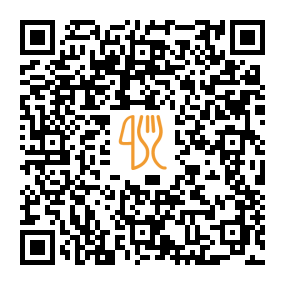 Carte QR de Yi Ge Asian Cuisine