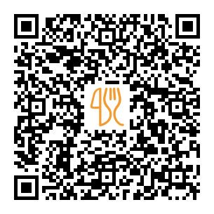 Menu QR de Restoran Johan Selatan (daiman Jaya)