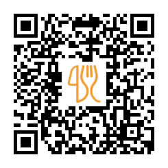 Menu QR de Ribeyes