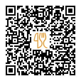 Menu QR de Trishiv Chinese Corner