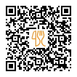 Menu QR de Monte Del Rey