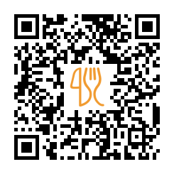 Menu QR de Sainath