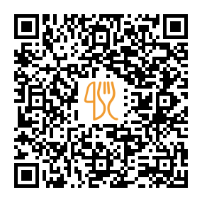 QR-Code zur Speisekarte von Picoti Picota