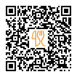 Menu QR de Sikkim Momos