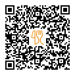 Menu QR de D Selera Tok Janggut