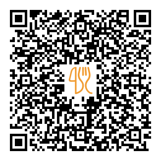 Menu QR de Bäckerei Und Konditorei Hamma Gmbh Co. Kg Bäckereicafé