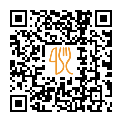 Menu QR de Etc Ginger