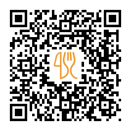 Carte QR de La Gare Aux Saveurs