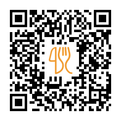 Menu QR de Artola