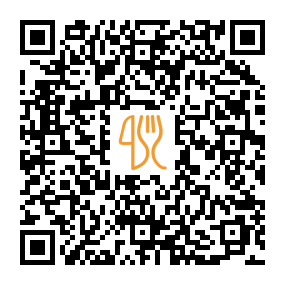 Carte QR de Jamdani