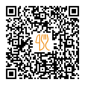 Menu QR de Shree Sai Kings Kumbhaniya Bhajya