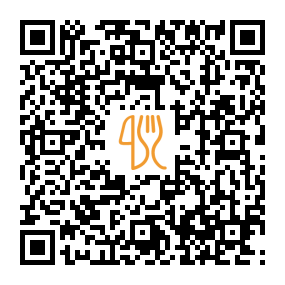 Menu QR de King Vadapav Samosa