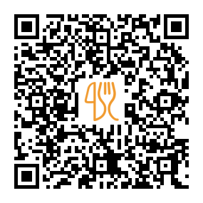 Carte QR de La Croqueteria Dealba