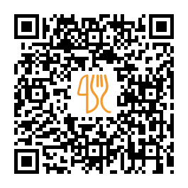 Carte QR de La P'tite Table