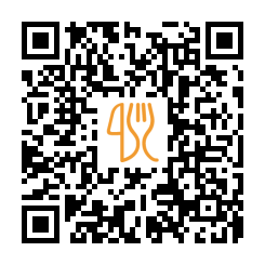 Menu QR de Bei Mi' Tempi