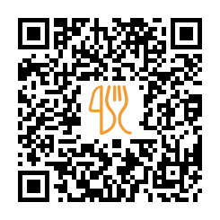 Menu QR de Pinsalab