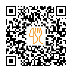 Menu QR de Jai Malhar