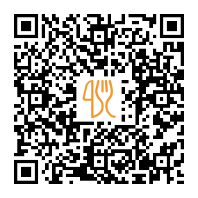 Menu QR de Trishiv Cafe Resto