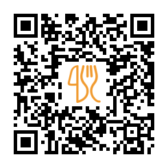 Enlace de código QR al menú de Perma'l