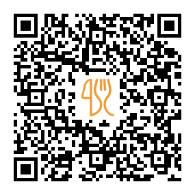 Menu QR de Rajwadu Kathiyawadi