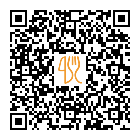 Menu QR de Otai Burger Sitiawan