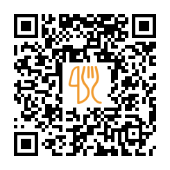 Menu QR de Eat.fit