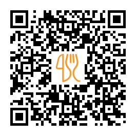 Menu QR de Beykebap Lagoh