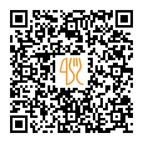 Menu QR de Coliseu Gourmet