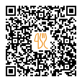 Menu QR de Torvtaket Pizza Vinhus Bjarne S Sandven