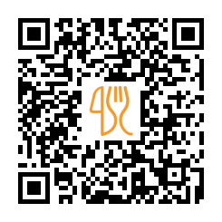 Menu QR de Rm Ramayana