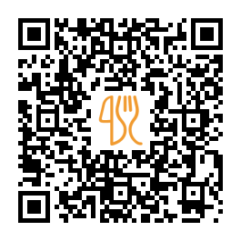 Carte QR de La Casa Del Monte