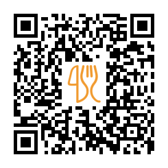 Menu QR de Vu