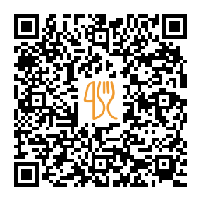 Menu QR de Il Ghiottone Food For Foodies Cavalese