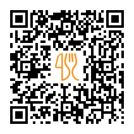 Menu QR de Pollosushi Delivery