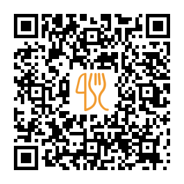 Menu QR de 66 Eggettes