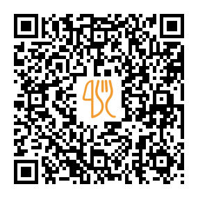 Menu QR de La Rosa Müncheberg