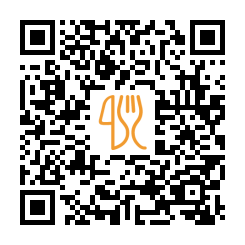 Menu QR de Tajburger