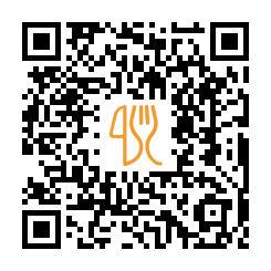 Menu QR de Mytilus