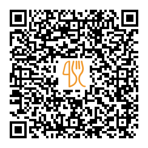 Menu QR de Ru Yi Xuan Rú Yì Xuān Sù Shí