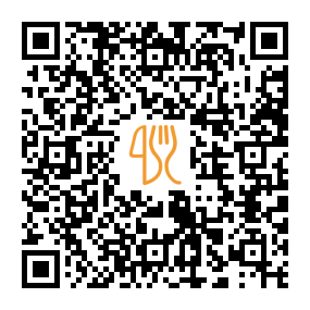 Menu QR de Sushi Extreme