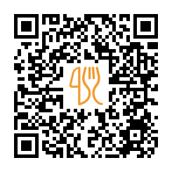 Menu QR de Villa Lucerna