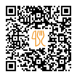 Menu QR de Crémerie Du Saulon