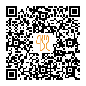 Menu QR de Vier Jahreszeiten