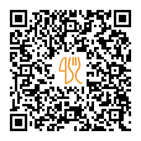 Menu QR de Cafeteria Joica