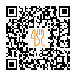 Carte QR de Dirty Bird Co.