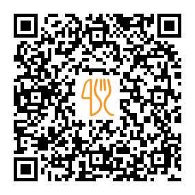 Carte QR de Pupuseria El Guanaco