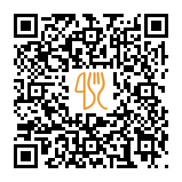 Menu QR de Comida