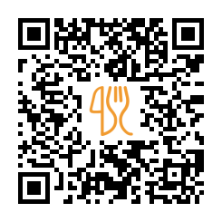 Menu QR de Step In