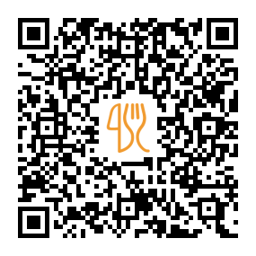 Menu QR de Krua Thai