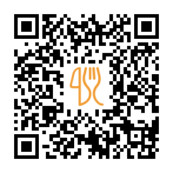 Menu QR de Tu Diras